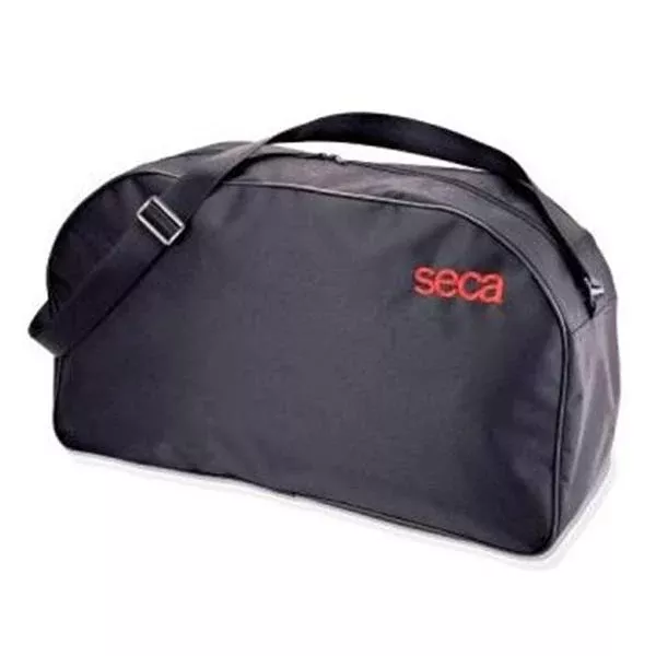 Seca Scales Case Carry Model 354 Pediatric 570x150x330mm Ea