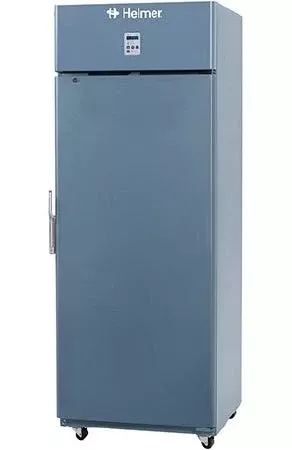 Sekisui Diagnostics Calibrator Microalbumin 6 X 1 mL - M-918220-2750 - Each