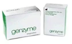 Sekisui Diagnostics Reagent Hepatic / General Chemistry Total Bilirubin For DCA Vantage Analyzer 1 X 25 mL - M-693696-3310 | Kit of 1