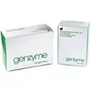Sekisui Diagnostics Reagent Renal / General Chemistry Uric Acid 2 X 100 mL - M-731728-518 - Kit of 1