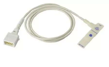 Sensoronics Inc SpO2 Sensor BCI 3 Foot Cord Finger - M-1068285-1830 | Each