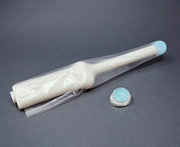 Sheathing Technologies Cover Probe For US Sheathes 3D 180/Ca