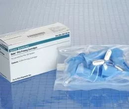 Siemens Cartridge Initialization Cells For Dade PFA Priming - M-762049-2827 | Pack of 1
