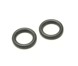 Siemens O-Ring - M-762052-1595 | Pack of 1