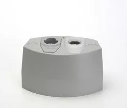 Siemens O-Ring Service Tool - M-762051-3409 | Each