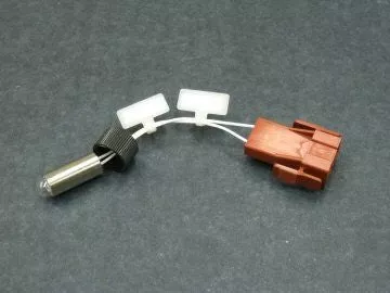 Siemens Perox Lamp Assembly For Advia 120 Analyzer - M-1031853-2047 | Each