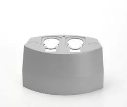 Siemens PFA Cassette - M-762045-1272 | Pack of 1