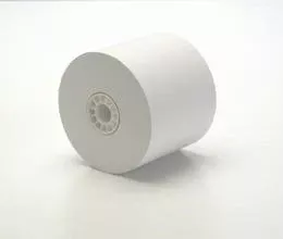 Siemens PFA Printer Paper - M-762046-2349 | Pack of 1
