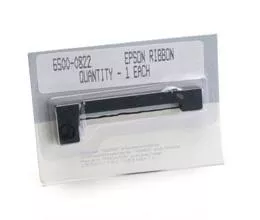 Siemens PFA Printer Ribbon - M-762047-3302 | Each