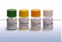 Siemens Reagent Innovance Immunodiagnostic Assay D-Dimer 300 Tests - M-762163-2668 | Pack of 1