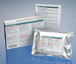 Siemens Reagent PFA-100 Coagulation Collagen / ADP For PFA-100 - M-762042-1810 | Pack of 1