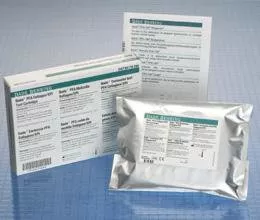 Siemens Reagent PFA-100 Coagulation Collagen / Epinephrine For PFA-100 - M-762041-4314 | Pack of 1
