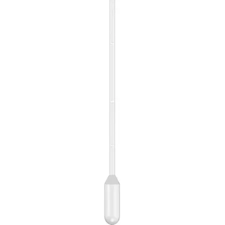 Simport Scientific Dropette Transfer Pipette 1.5 mL - M-1035144-4212 - Case of 5000