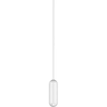 Simport Scientific Dropette Transfer Pipette 4 mL - M-1035148-4791 - Case of 5000