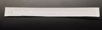 Simport Scientific Inoculating Needle Ino-Loop™ Polystyrene Sterile - M-1035079-3172 - Case of 1000