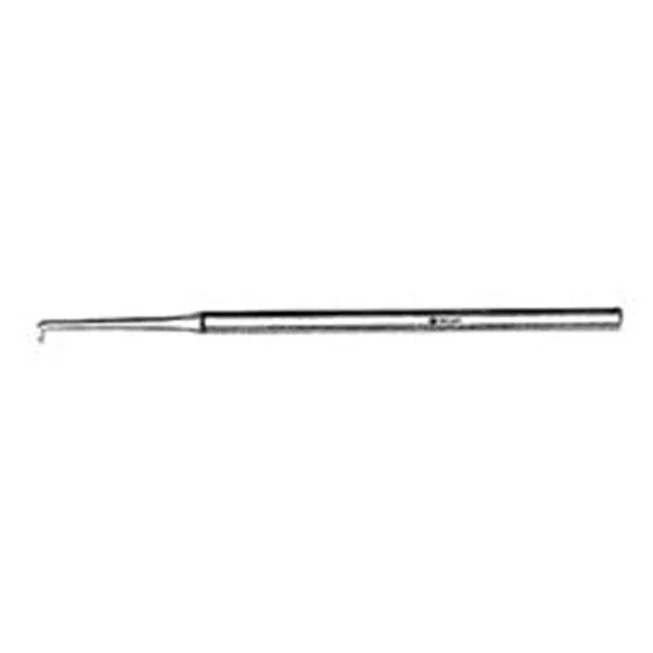 Sklar Instruments Cutter Ingrown nail Baker 5" Stainless Steel Ea