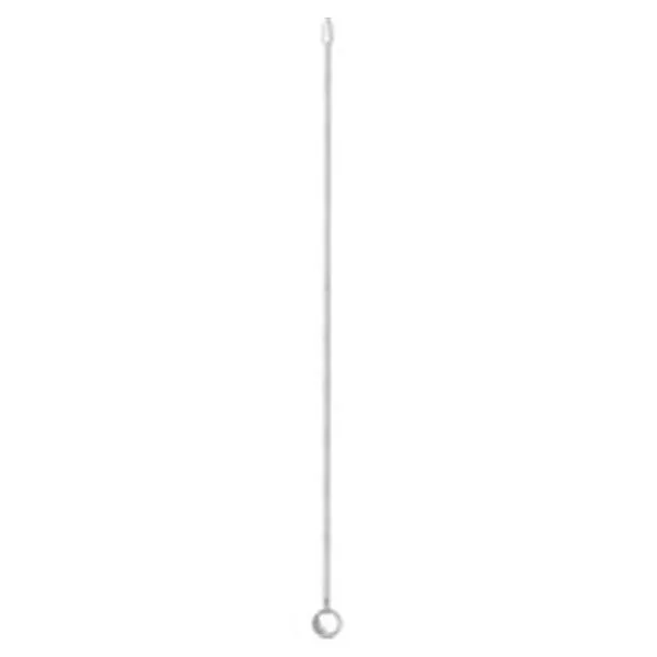Sklar Instruments Dilator Bougie A Boule Otis 22Fr Straight Stainless Steel Ea