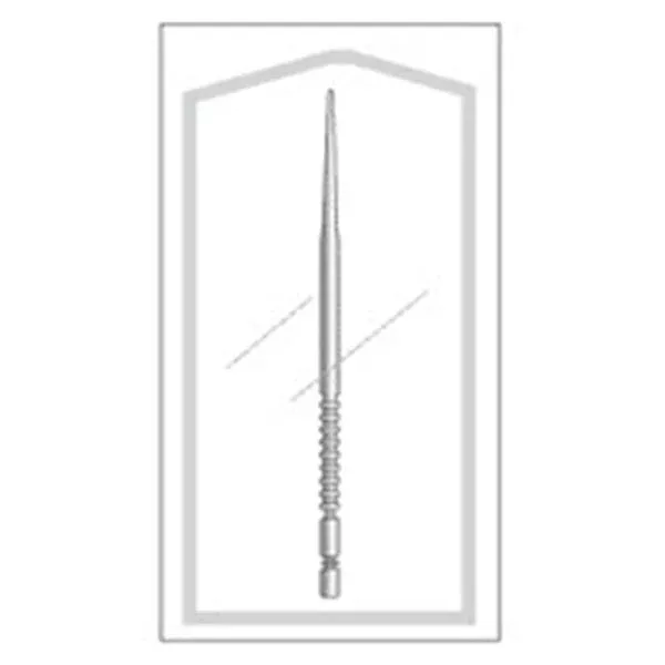 Sklar Instruments Dilator Os Disposable 50/Bx