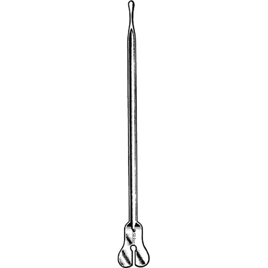 Sklar Instruments Director Ea (30-1145)