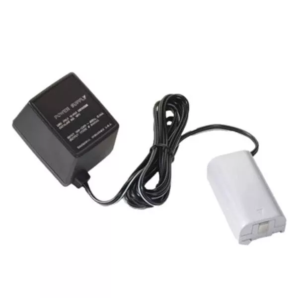 Smiths Medical ASD Cord Oximetry Ea