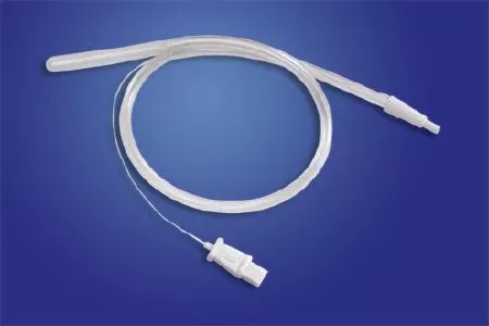 Smiths Medical Esophageal Stethoscope with Temperature Sensor Level 1 18 Fr. - M-153654-1995 | Box of 20