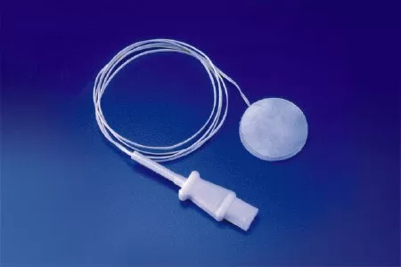 Smiths Medical Sensor, Skin Temperature Series 400 - M-171579-1101 | Each