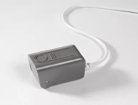 Smiths Medical SpO2 Sensor BCI Finger - M-334098-1765 | Each