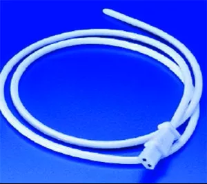 Smiths Medical Temperature Probe Level 1 400 Series 12 Fr Esophageal / Rectal - M-167470-3479 | Box of 20