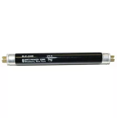 Spectro-UV LLC UV Bulb 4 Watts - M-890171-1994 | Each