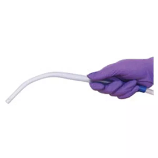SScorCatheter DuCanto 9.3" 40/Ca