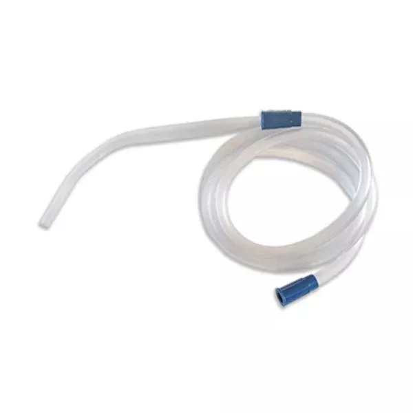 SScorCatheter Kit DuCanto 30/Ca