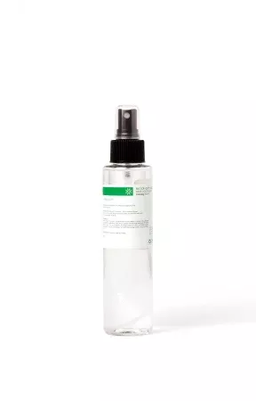 StatLab Medical Products Base Mold Release Block-Out 150 mL - M-1002241-4228 | Each