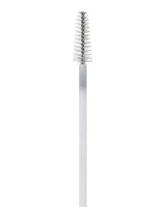 StatLab Medical Products Cervical Cell Collection Device 8 Inch Length - M-1002242-1511 | Pack of 100