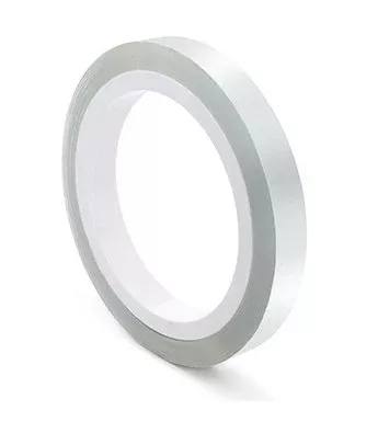 StatLab Medical Products Coverslipping Film CrystalView 24 mm X 70 Meter - M-1039969-2257 | Case of 5