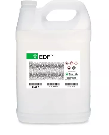 StatLab Medical Products Histology Reagent EDF™ Decalcifier Proprietary Mix 1 Quart - M-1109291-3685 - Each