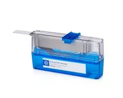 StatLab Medical Products Microtome Blade TruCut™ For Histology / Microtomy Applications - M-1109329-372 - Pack of 50