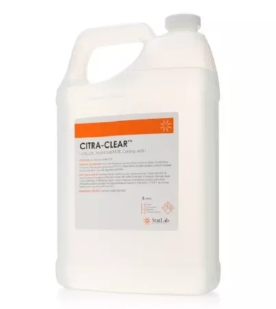 StatLab Medical Products STAIN, CITRA-CLEAR XYLENE GL - M-1002318-4585 | Each