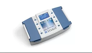 Steris Biological Indicator Incubator Starter Kit Verify Tabletop 8 Well Capacity - M-1065537-3319 | Each