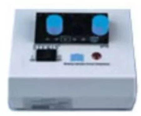 Steris Incubator Verify™ Tabletop 6 Well Capacity - M-404639-544 - Each