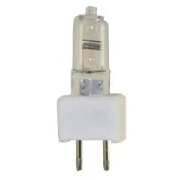 Steris oration Bulb Lamp f/Harmony 500/700 Ea Ea