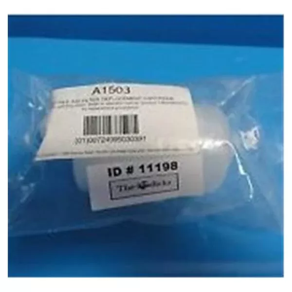 Steris oration Cartridge B Filter For Water Bacteria Retention Ea