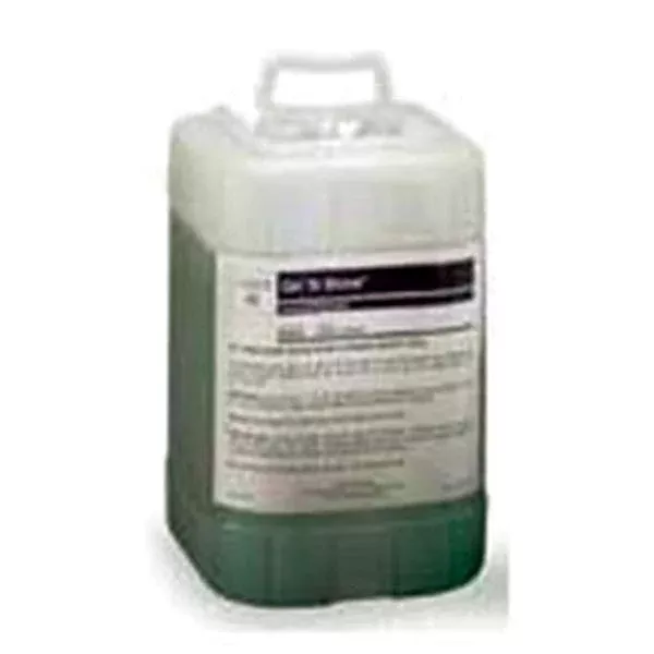 Steris oration Cleaner Solution Amsco Ea