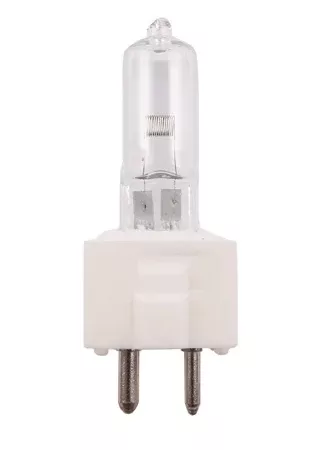 Steris Replacement Bulb Harmony 500/700 20 Volts 180 Watts - M-507839-4957 | Each