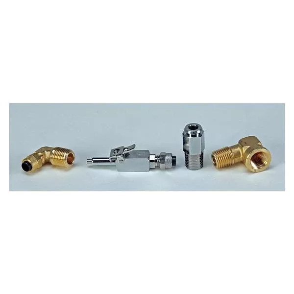Sterisil Cartridge Ea (CI-QK)