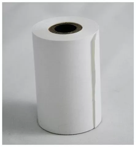 Streck Laboratories Printer Paper For Diesse MINI-CUBE ESR Analyzer - M-1034358-2381 | Each