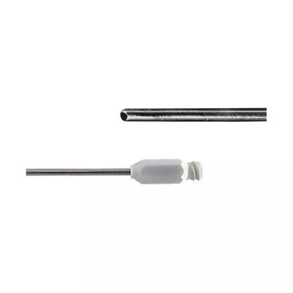 Summit Medical Cannula Liposuction 3x20 Ea