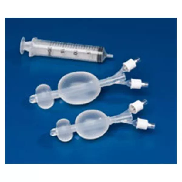 Summit Medical Catheter Balloon EpiStax 97mm Ea