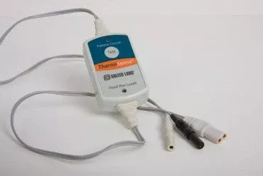 Sun Med Thermistor Box ThermiSense - M-905587-3448 - Each
