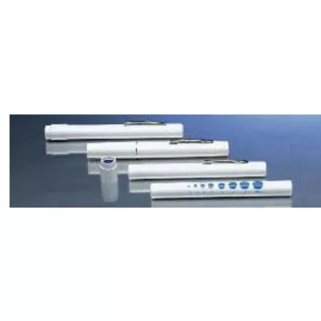 Symmetry Surgical Penlight - M-340079-1811 | Pack of 6
