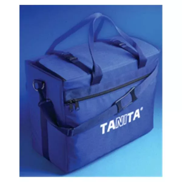 TanitaOf America Case Carry 14x18-1/2x9" Ea